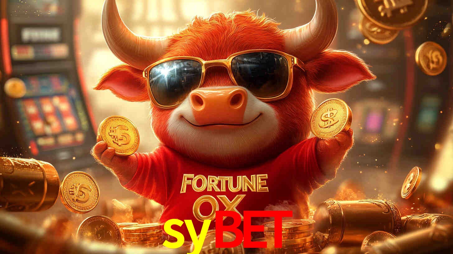 sybet