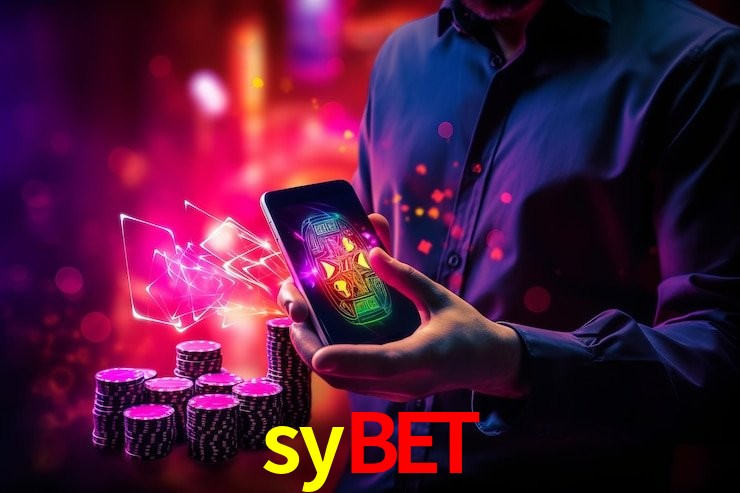 Estatísticas do Jogo sybet