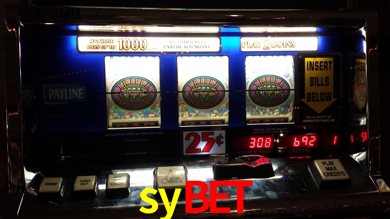 Basketball Betting sybet