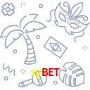 Explorando a Categoria de Eventos em Apostas na sybet