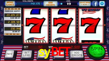 Descubra o Mundo do Cassino Online com sybet