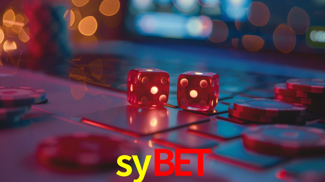 Flash Promotion sybet