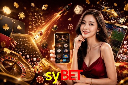 API Integration sybet