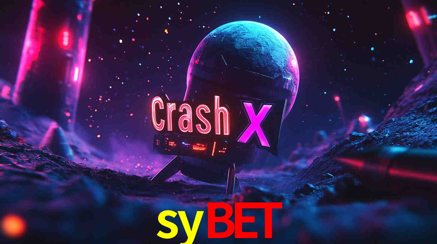 Inovações de Jogos na sybet: O Futuro das Experiências Interativas