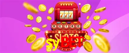 Apostas Esportivas na sybet: Um Guia Completo