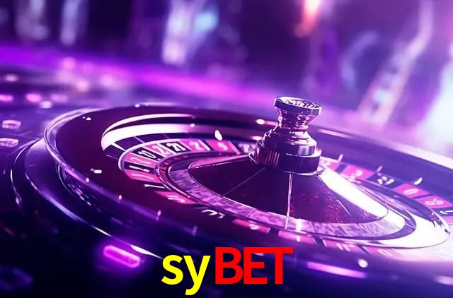 Jogo Aviator sybet