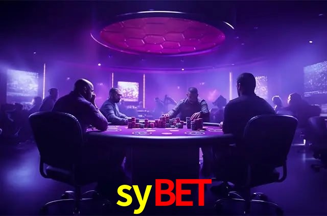 Interface Premium sybet