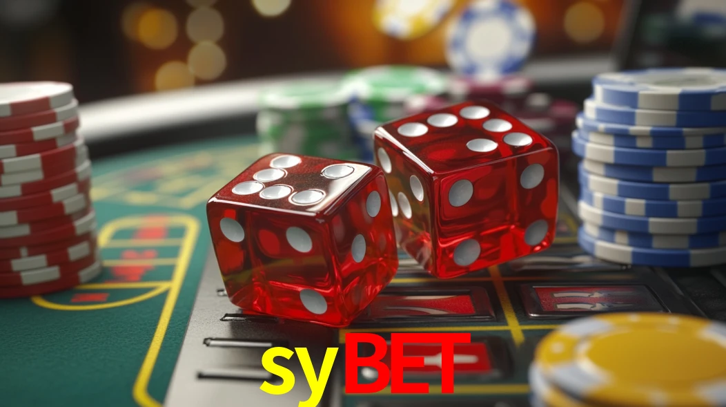 Tournaments sybet