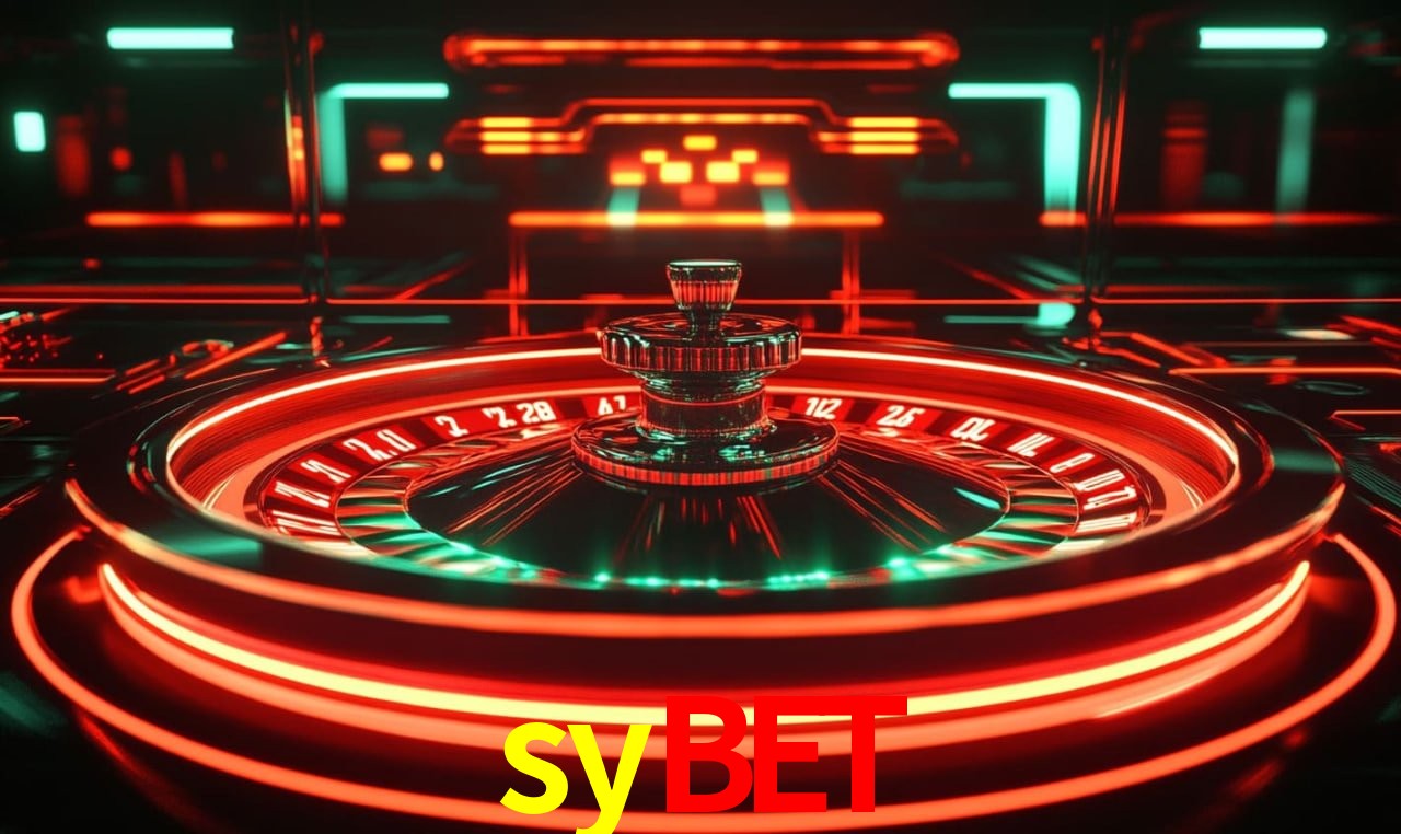 Descubra a Essência do sybet: Nossa História e Compromissos