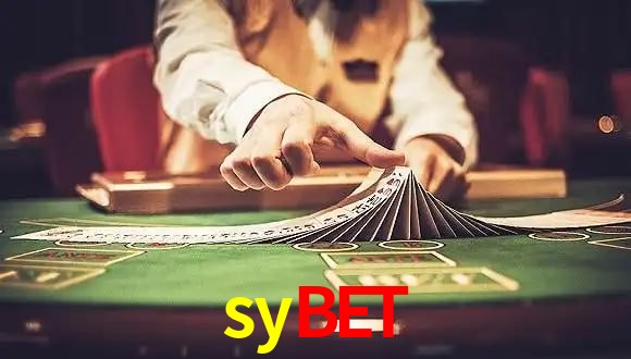 Crash Games Statistics sybet