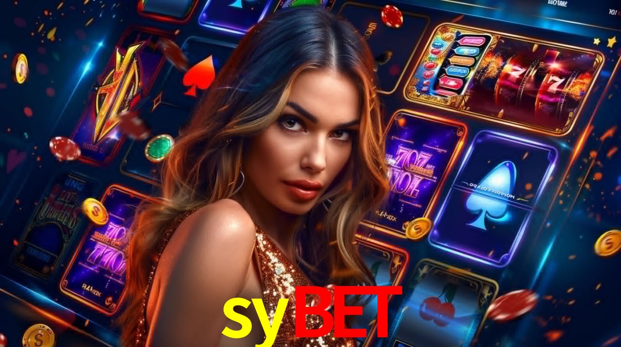 Programa VIP sybet