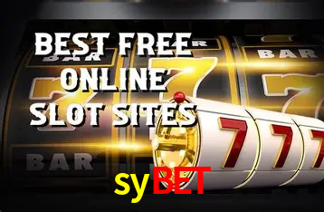 Desvendando o Mundo dos Jogos Virtuais na sybet