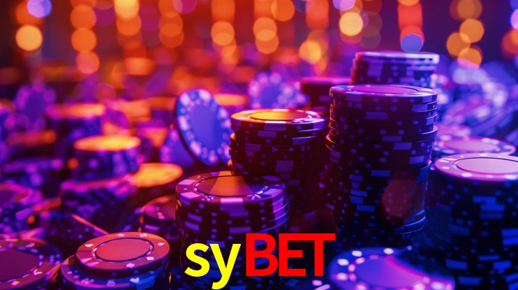 sybet