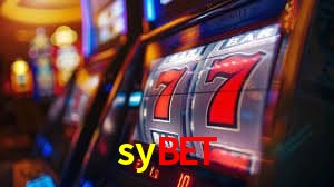 Instalação Android sybet