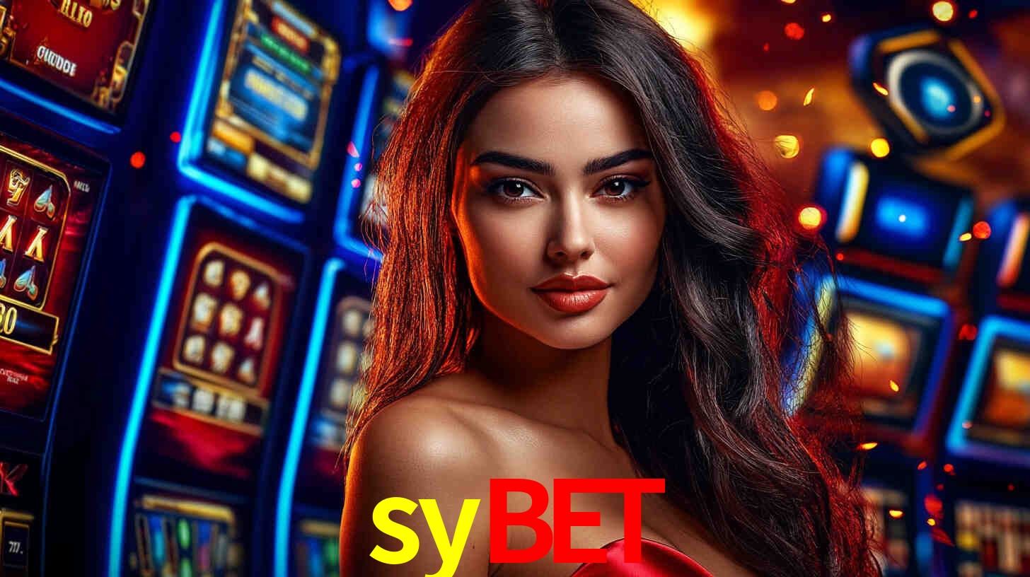 cassino sybet