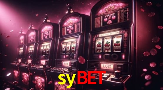 Jogo Spaceman sybet
