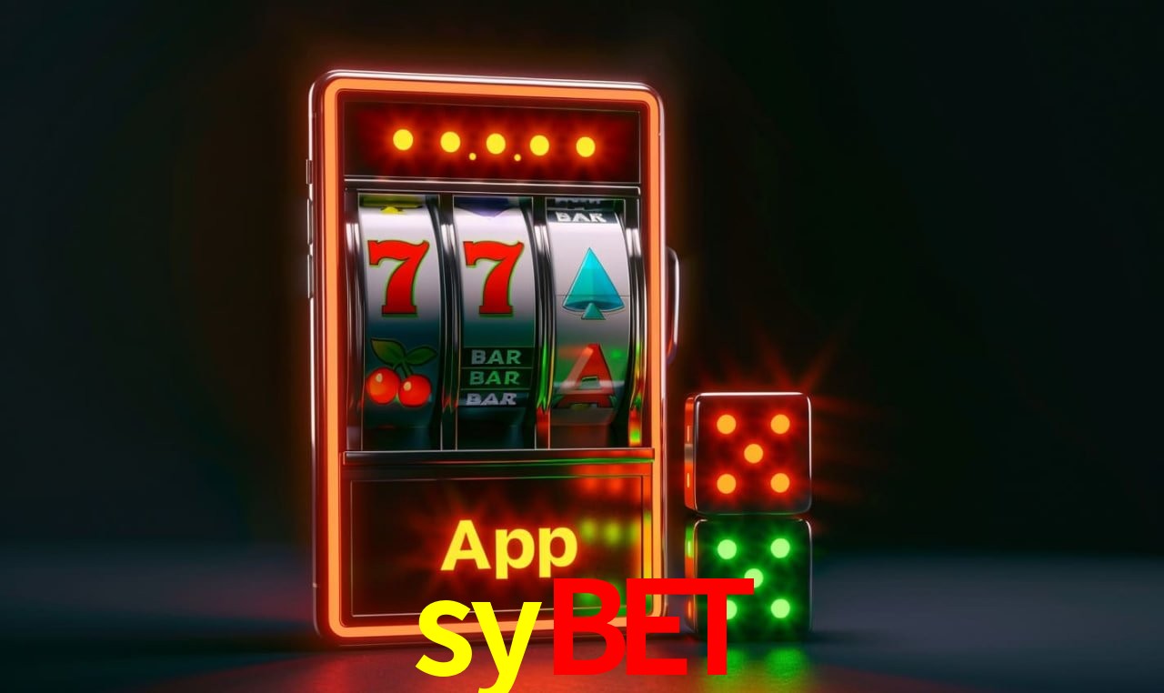 Ofertas Exclusivas sybet