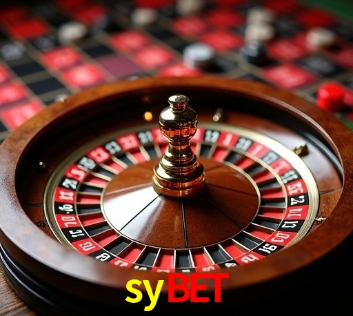RTP teórico em slots