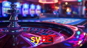 Integração de APIs sybet