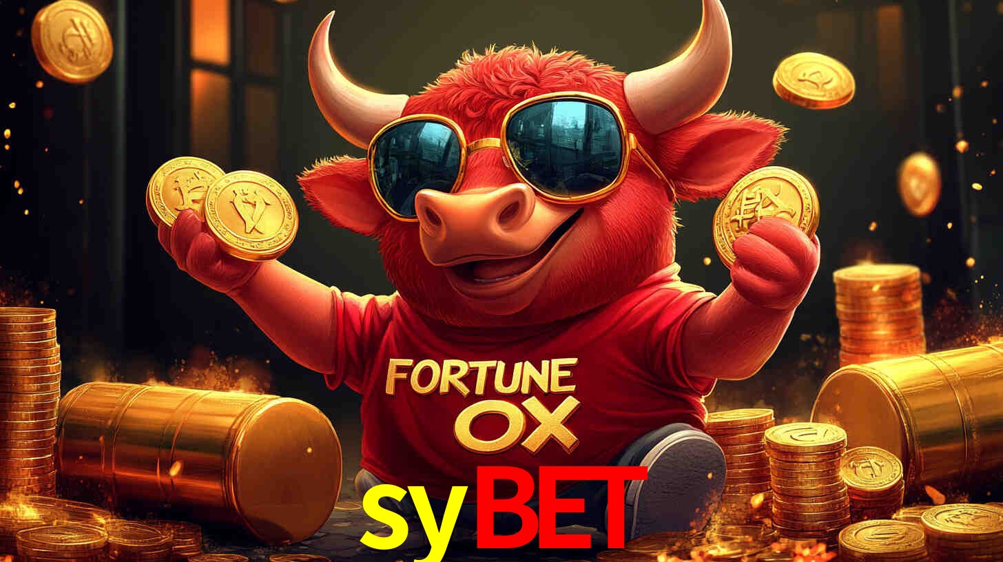 A Experiência Imersiva dos Cassinos Ao Vivo no sybet