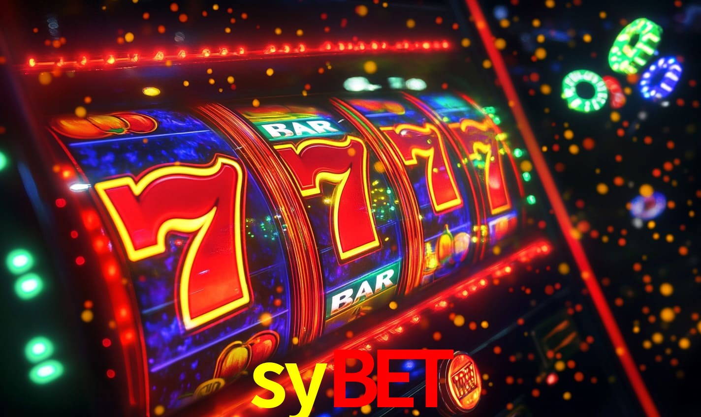 sybet,sybet.com