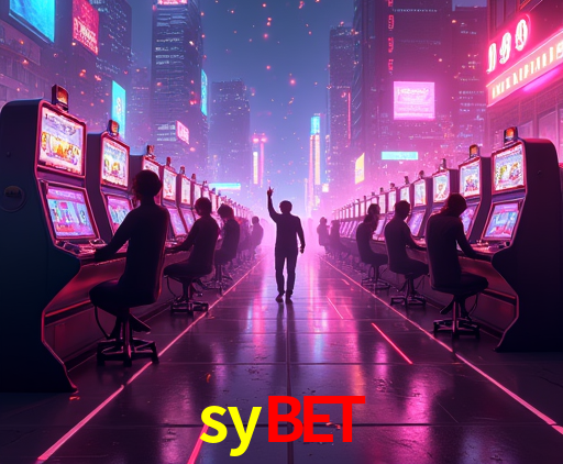 Gates of Olympus sybet