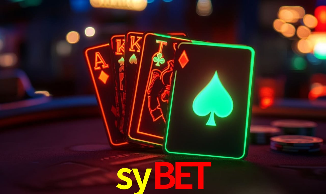 Catálogo de jogos sybet com fornecedores Pragmatic Play, Evolution, NetEnt
