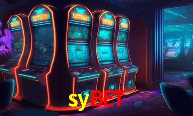 Descubra o Programa VIP da sybet: Vantagens Exclusivas para Jogadores