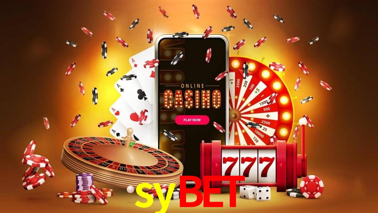FAQ sybet Brasil