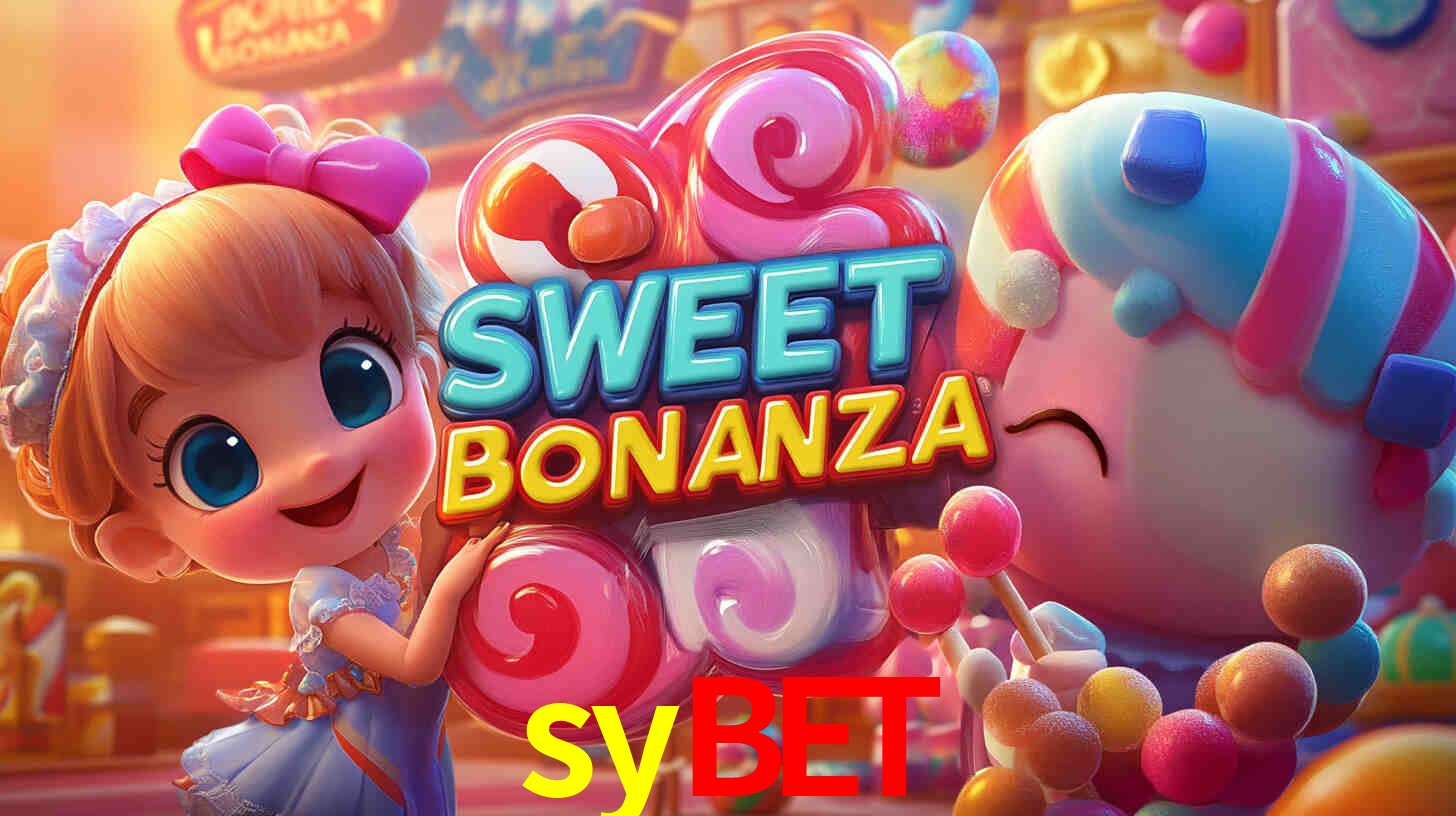 A Emoção da Loteria na sybet: Uma Chance de Mudança de Vida