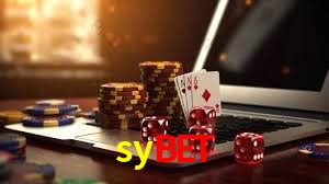 Casino VIP sybet