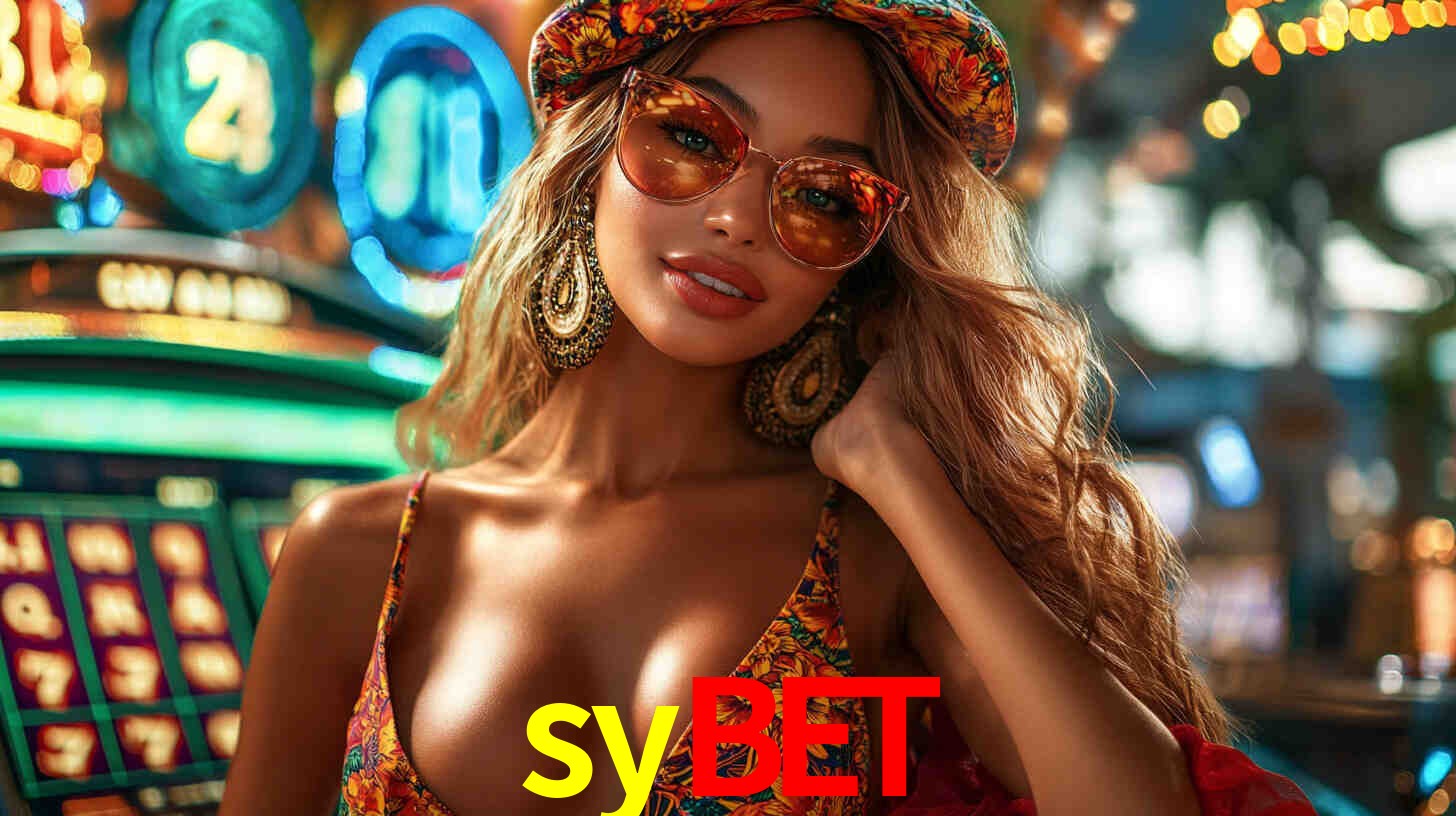 Instant EasyPaisa sybet