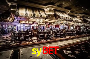Infográfico RTP jogos de cassino sybet