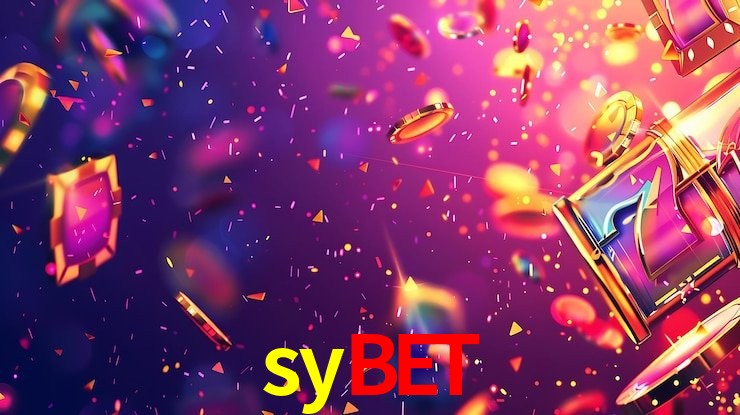 Casino Ao Vivo sybet