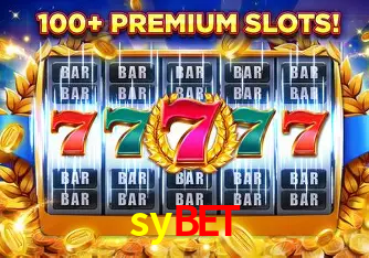 Inovações de Jogos na sybet: O Futuro das Experiências Interativas