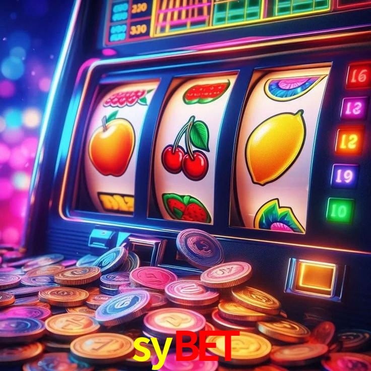 Design Responsivo sybet
