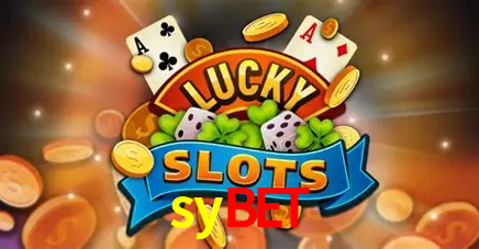 Apostas Esportivas na sybet: Um Guia Completo