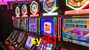 Estratégias Crash Games sybet