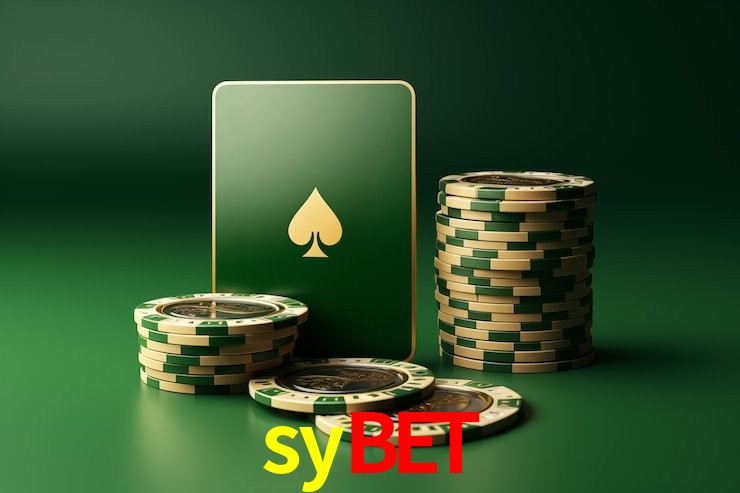 Football Betting sybet