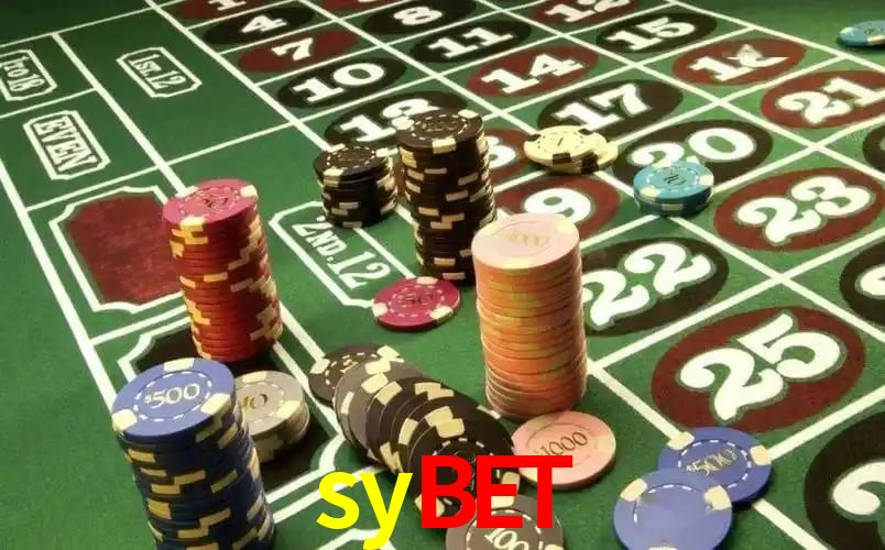 PIX instantâneo Brasil na sybet