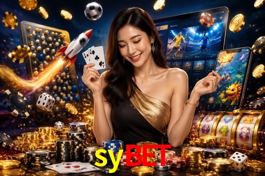 2FA Security sybet