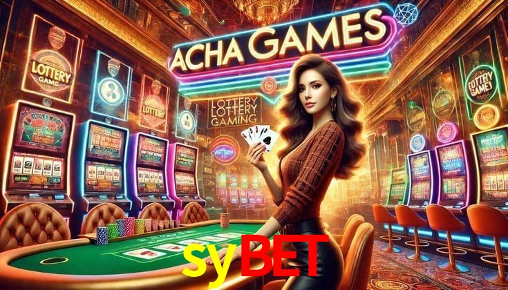 Tennis Betting sybet